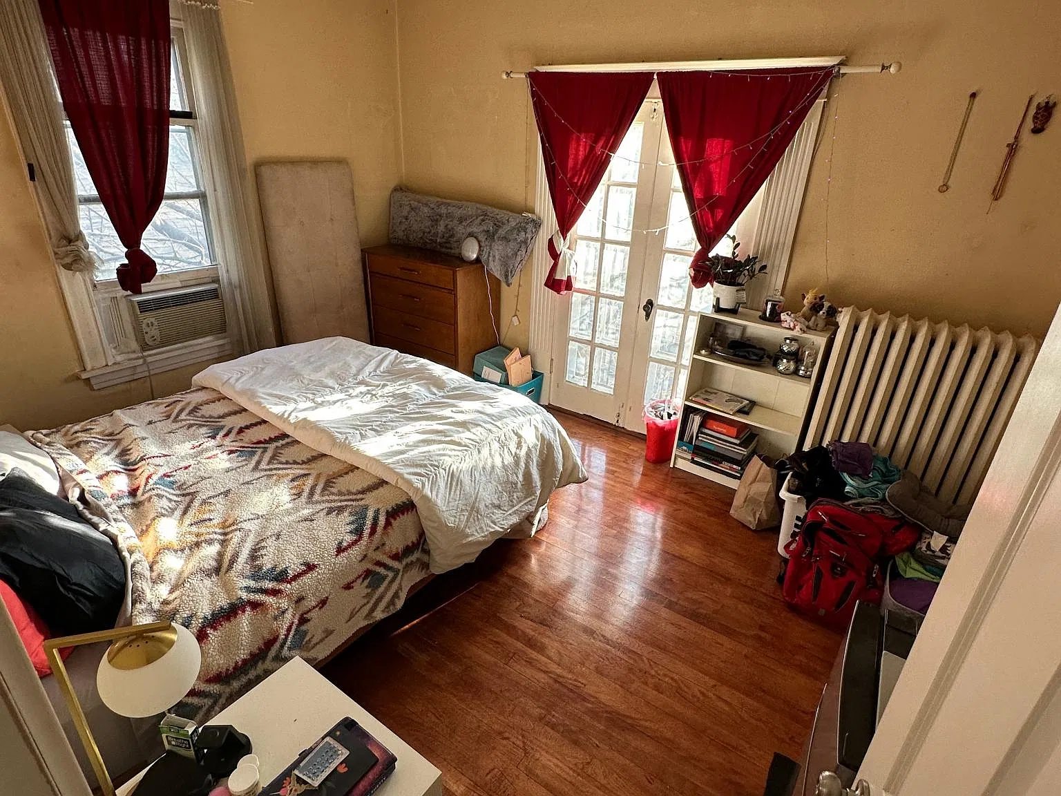 4 bed, 2000 sqft, $2,450 — Photo 4