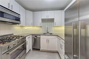 Rented by Park River