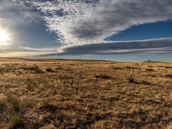 4th image of Tbd Teepee Rd