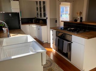 3519 SE 62nd Ave, Portland, OR 97206