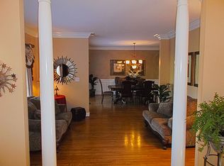 5179 Sapphire Rdg, Hoover, AL 35244