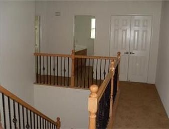 2nd image of 42413 Mill Creek Way