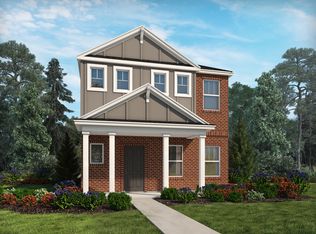 13214 Kenworth Rd, Charlotte, NC 28277