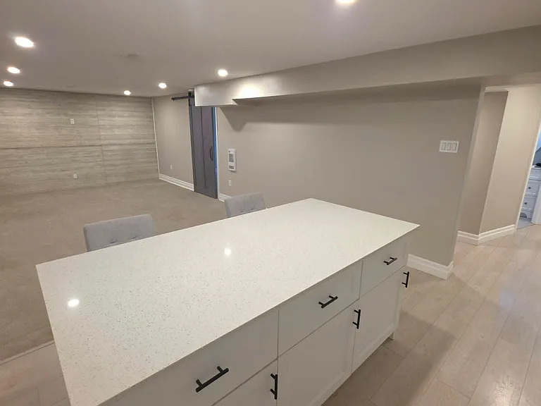 305 Hansen Blvd #LOWER — Photo 7