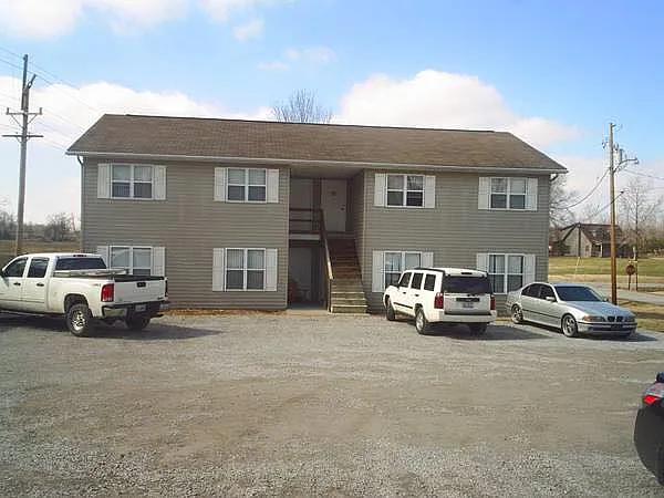 803 Anderson St #2 — Photo 10