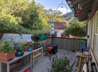 502 Canon Ave APT C, Manitou Springs, CO 80829