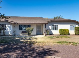 11090 Pinon Ave, Hesperia, CA 92345