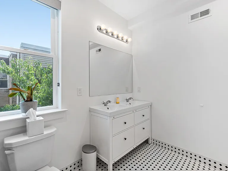 3024 Titan St — Photo 18
