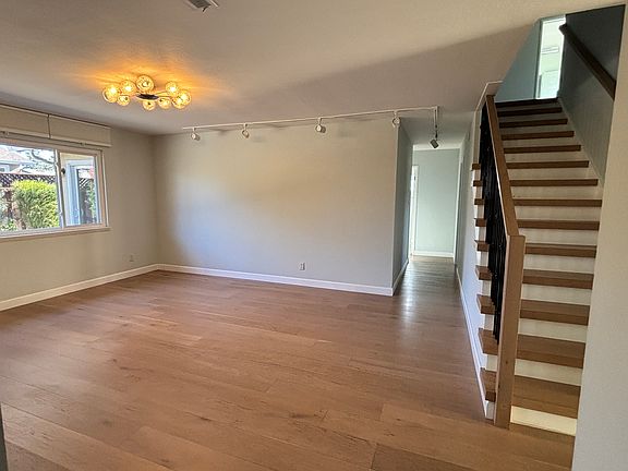 5th image of 4766 Bannock Cir