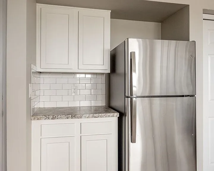 73 East Palmer Street — Photo 13