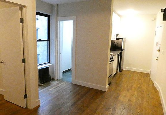 3rd image of 228 Avenue B APT 7