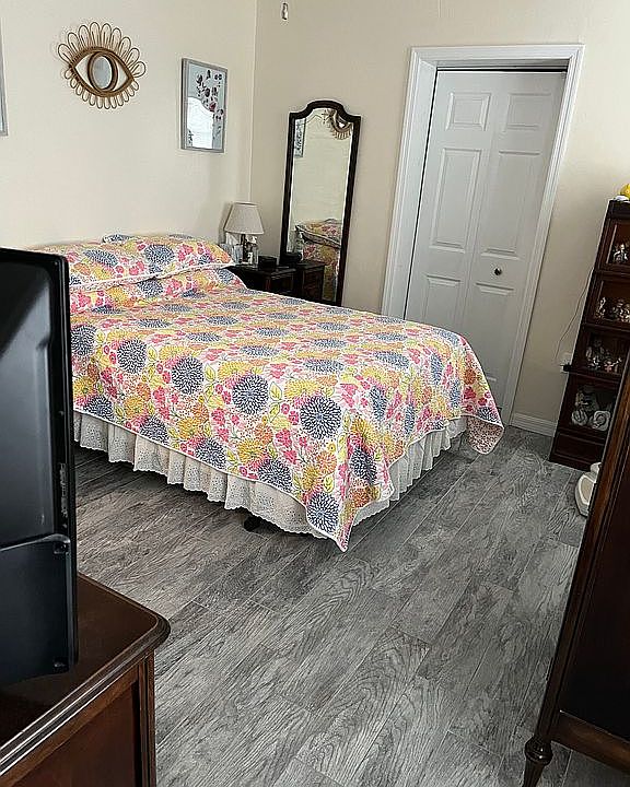 185 Cardinal Dr, Ormond Beach, FL 32176 Zillow