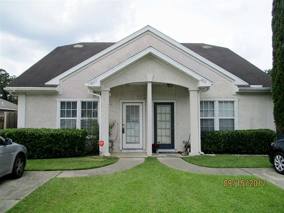 1st image of 4089 Remer Ct