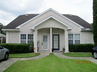 4089 Remer Ct, Tallahassee, FL 32303
