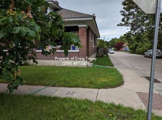 1076 S 800 E, Salt Lake City, UT 84105