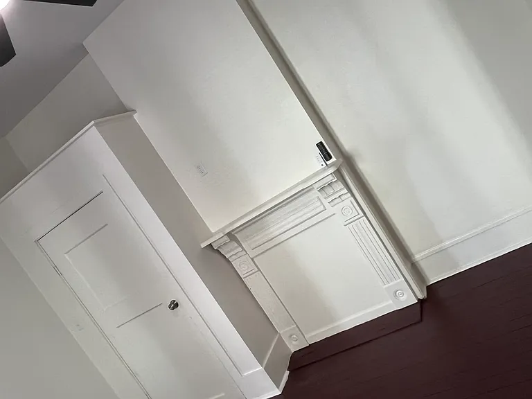 2521 Ursulines Ave #2521 — Photo 9