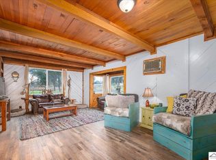 18870 Live Oak Rd, Red Bluff, CA 96080