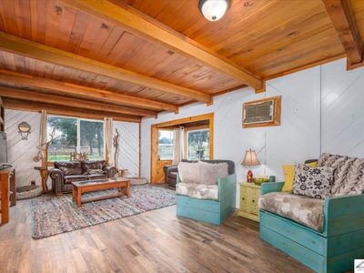 18870 Live Oak Rd, Red Bluff, CA, 96080