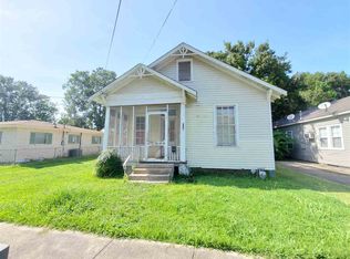 301 Terrebonne St, Morgan City, LA 70380