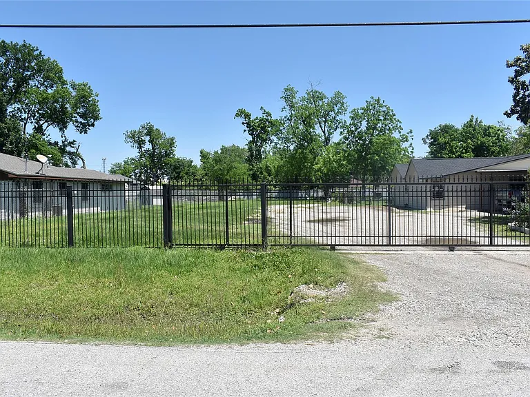 5922 Lavender St — Photo 24