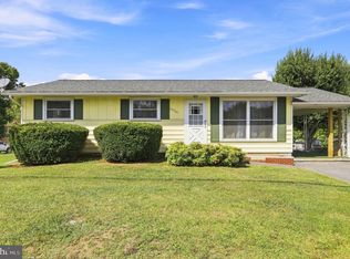 13709 Brant Rd SW, Cresaptown, MD 21502