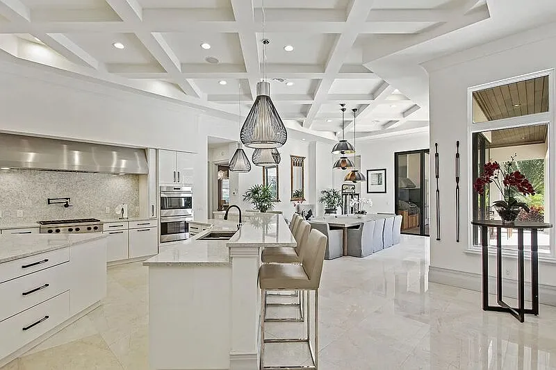 Lake Nona Estates — Photo 3