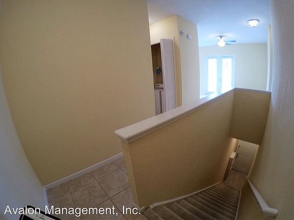 5th image of 4415 Ethan Ln #30-207