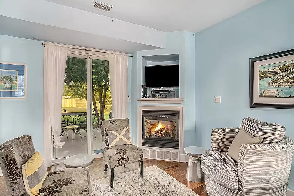 1 bed, 667 sqft, $1,100 — Photo 1