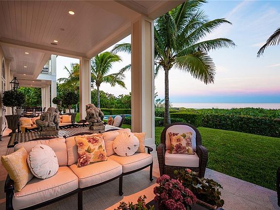 5th image of 2280 E Beachside Ln