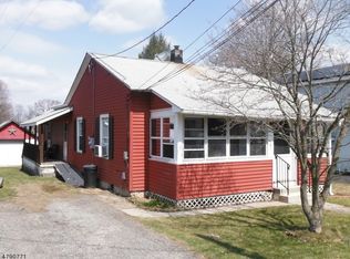 167 Main St, Franklin, NJ 07416