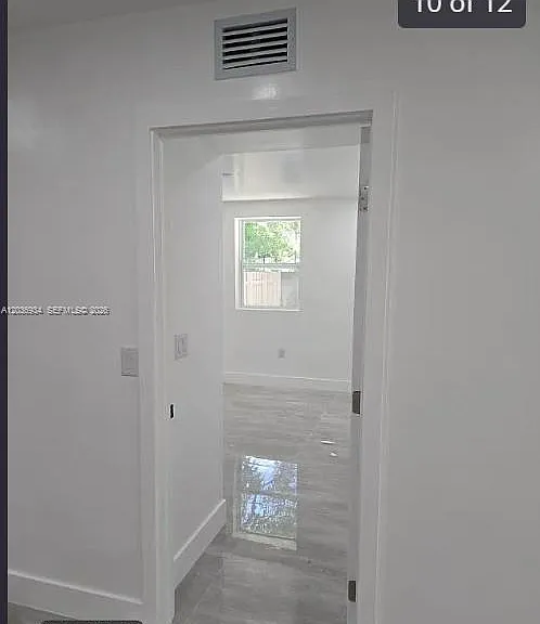 13240 NE 4th Ave #2 — Photo 10