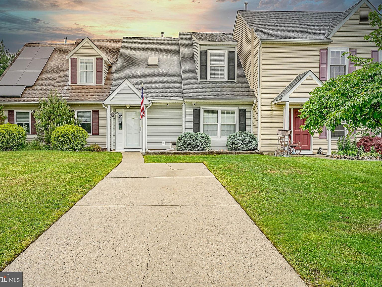 209 Poplar St, Turnersville, NJ 08012 Zillow