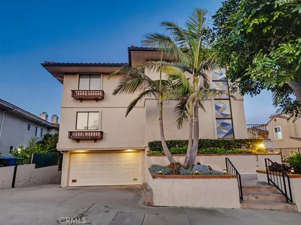2906 Baywater Ave Unit 2, San Pedro, CA 90731