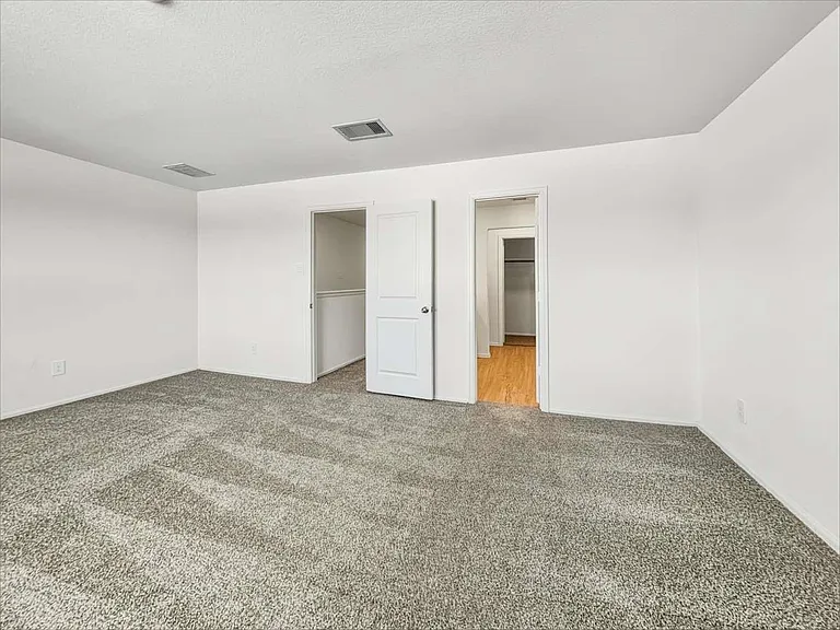 18838 Charter Elm Dr — Photo 9