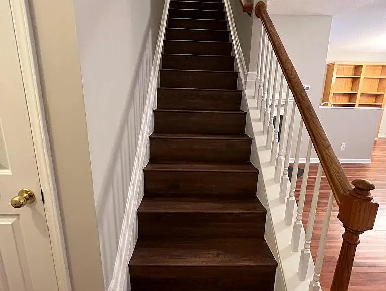 2424 Bay Harbor Dr — Photo 13