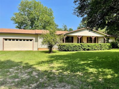 642 Bodcau Dam Rd, Haughton, LA, 71037