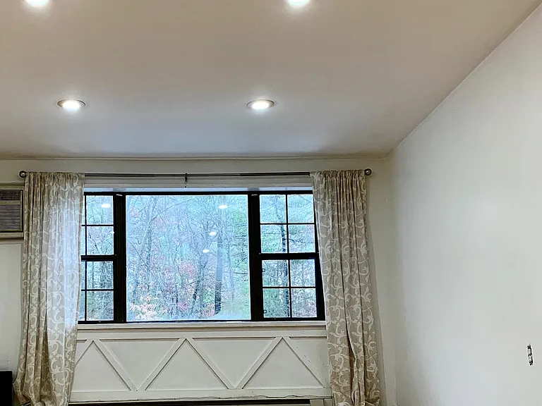 53 Swanson Ct #22C — Photo 1