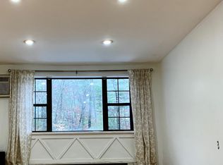 53 Swanson Ct APT 22C, Boxboro, MA 01719