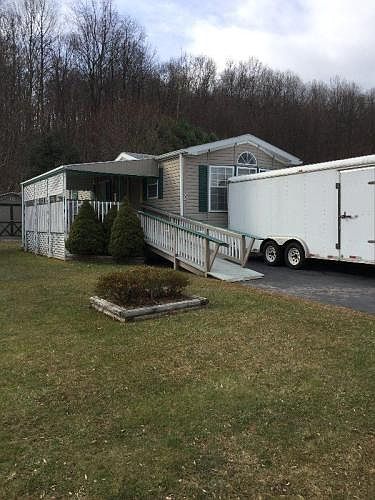 1st image of 296 Ashford Ln