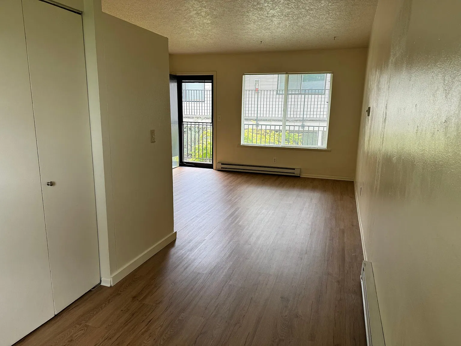 232 S Gaines St — Photo 1