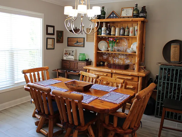 108 Amanda Trce — Photo 3