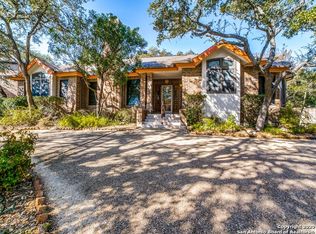 8639 Seaton Hts, San Antonio, TX 78254