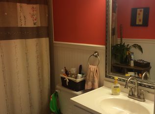 252 Davis St, Lexington, TN 38351