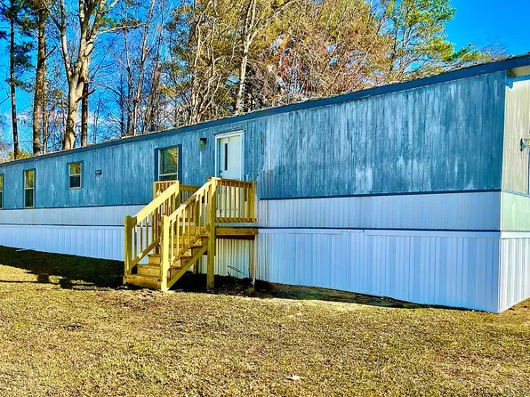 328 E Jackson Blvd #10, Erwin, NC 28339