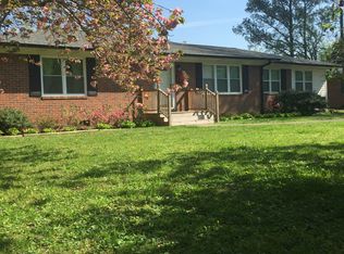 710 Jackson St, Rockmart, GA 30153