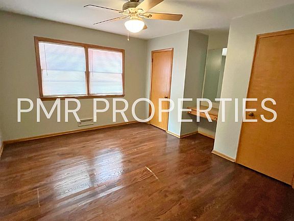 4th image of 4524 Bedford Ave APT 5