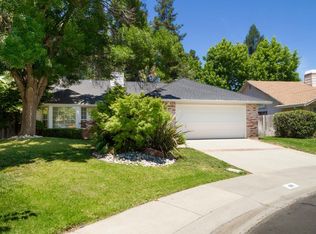 619 Windward Way, Yuba City, CA 95991
