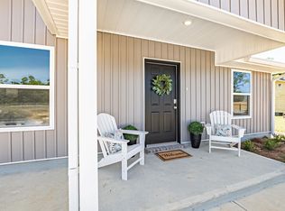 2533 Sutton Place Dr, Cantonment, FL 32533