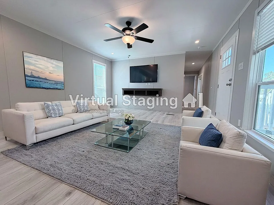 709 N Collins Fwy #60