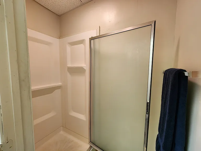 426 Eddy St #1 — Photo 16